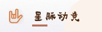 可信联盟