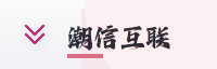 合作伙伴